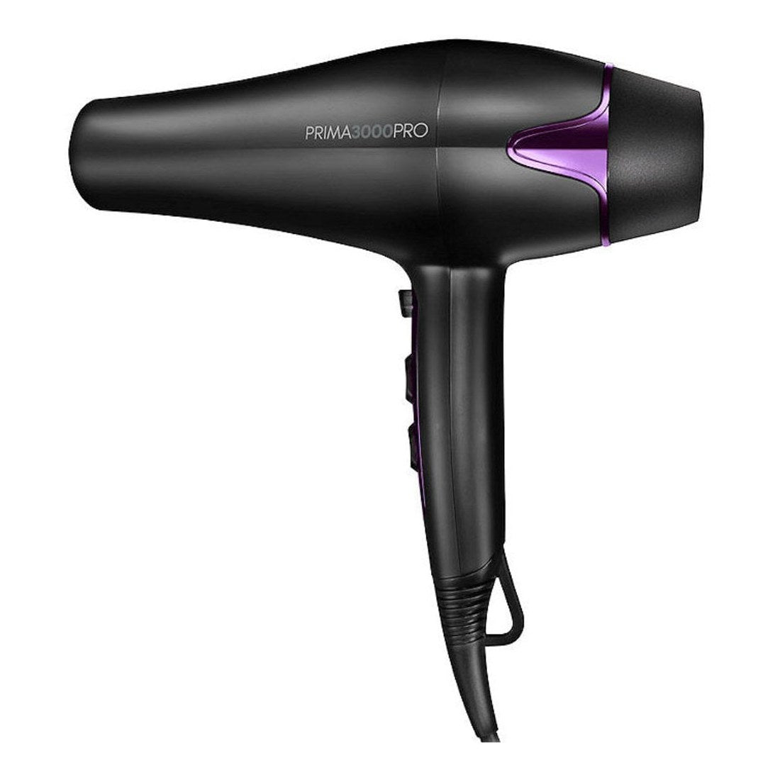 Diva Prima 3000 Pro Dryer