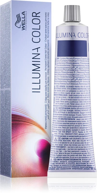 Illumina 6/19**