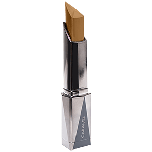 Shape Stick Caramel