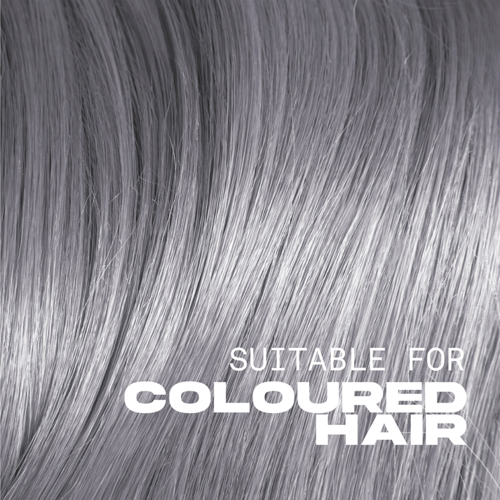 OSMO Colour Revive 2.0