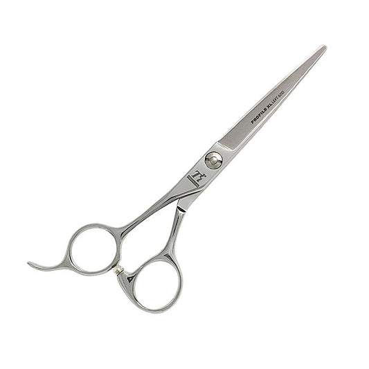 Profile XL Scissors 6" Leftie