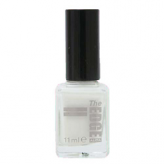 French Ivory