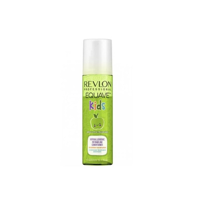 Revlon Equave Kids Detangling Conditioner 200ml