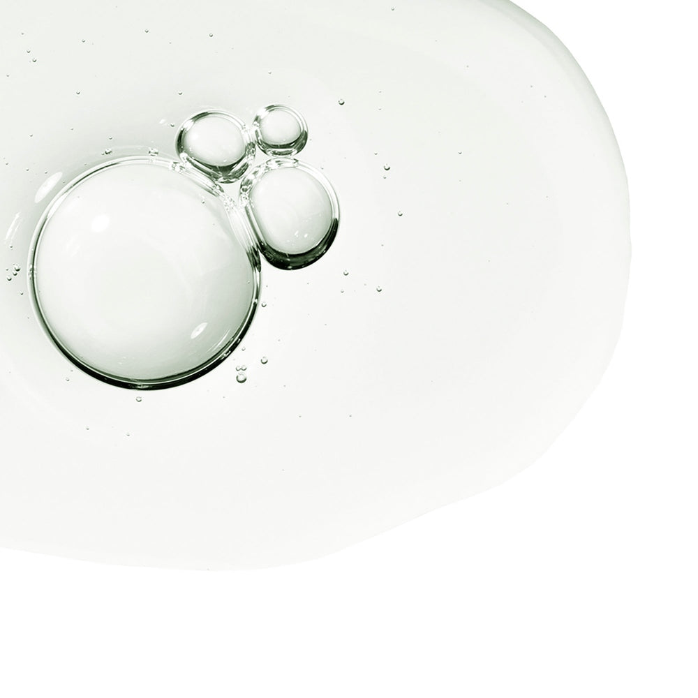 SQUALANE Daily Serum • Passion Fruit • Orange Oil •