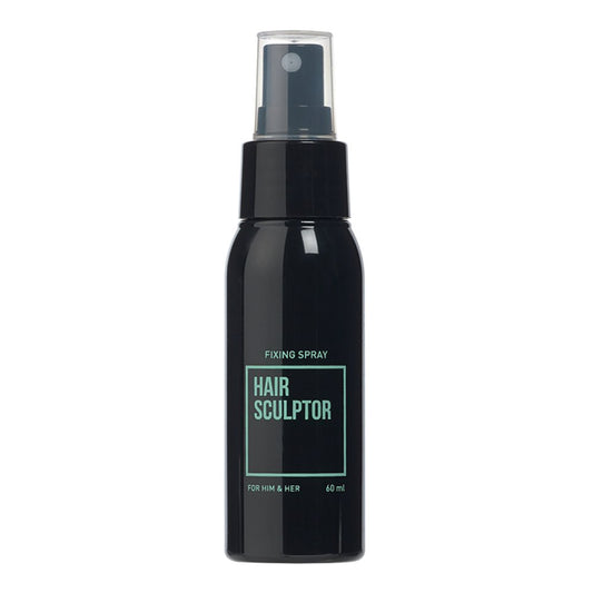 HAIR sculptor fixing spray