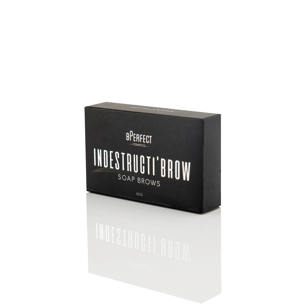 Indestructi'Brow Soap Brow