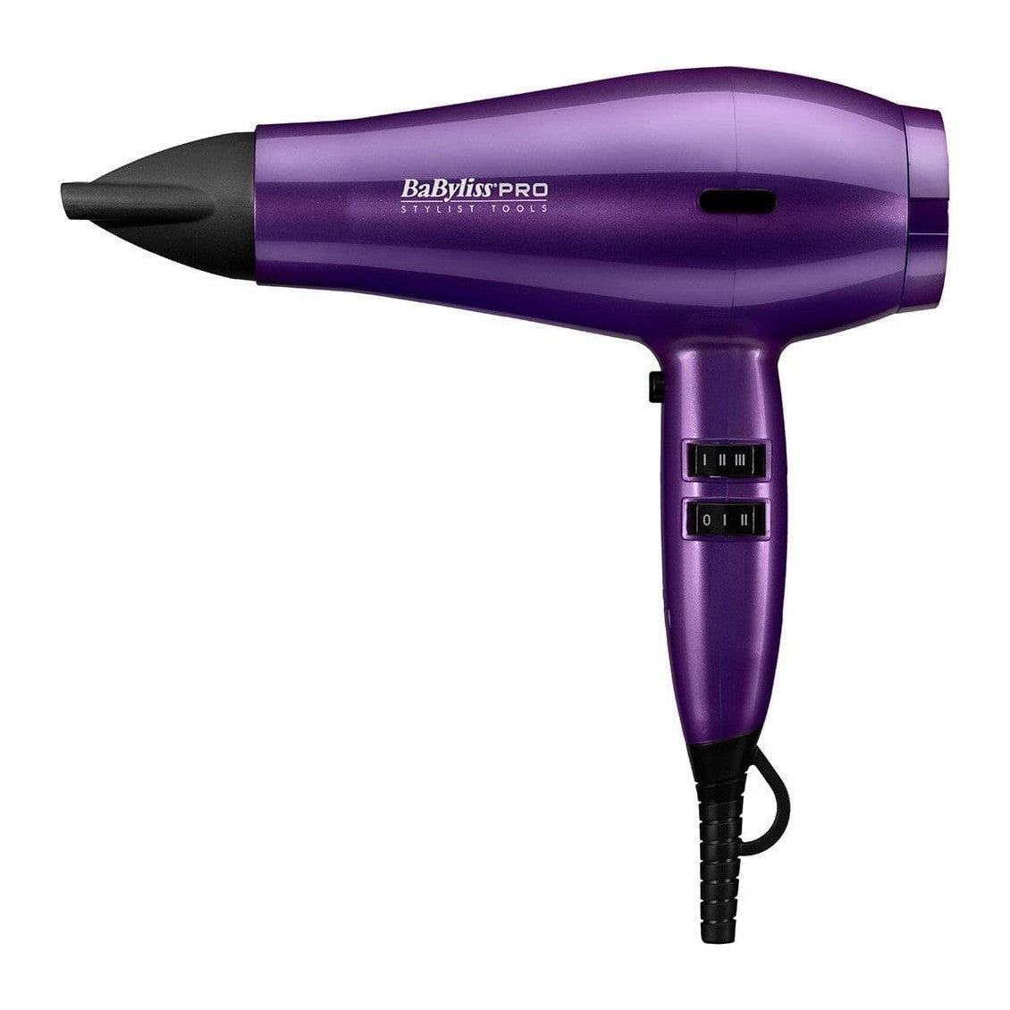 Babyliss Spectrum Dryer