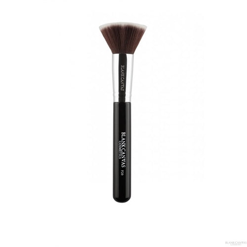 BC F20 Flat Buffer Brush