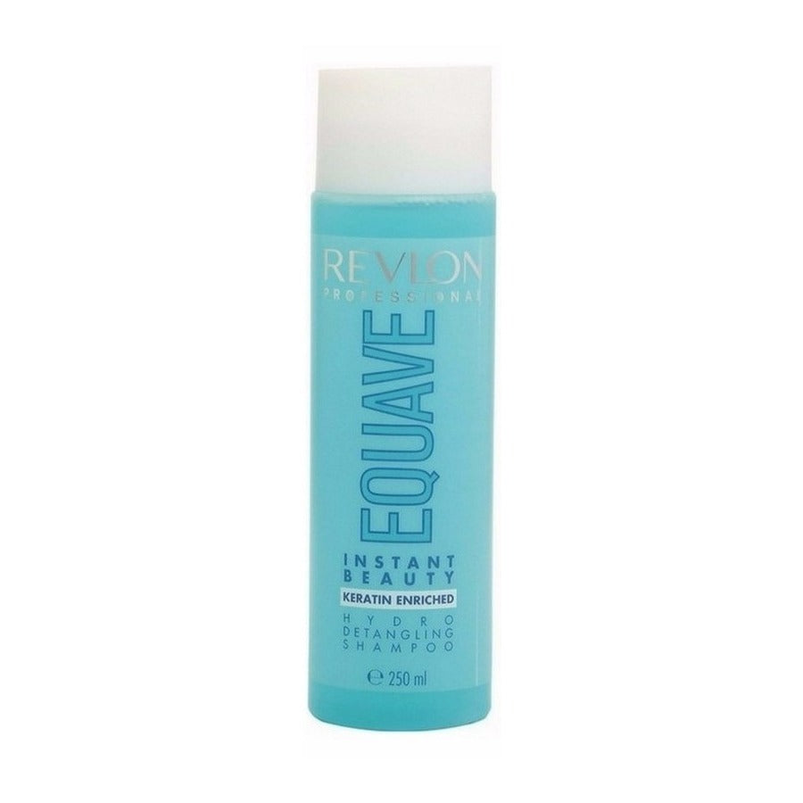 Revlon Equave Hydro Detangling Shampoo 250ml