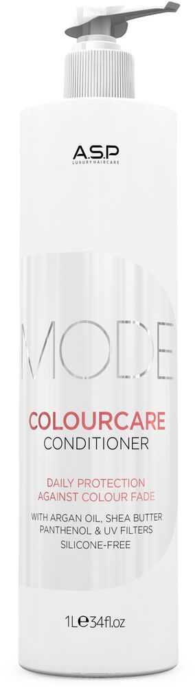 MODE Colour Care Conditioner