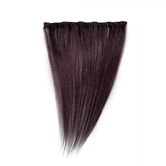 American Dream 18" no 080