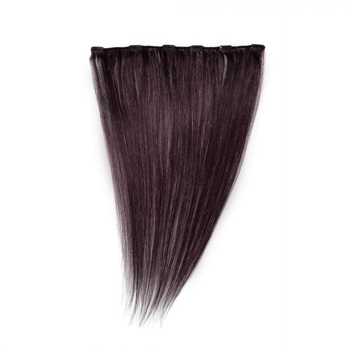 American Dream 18" no 080