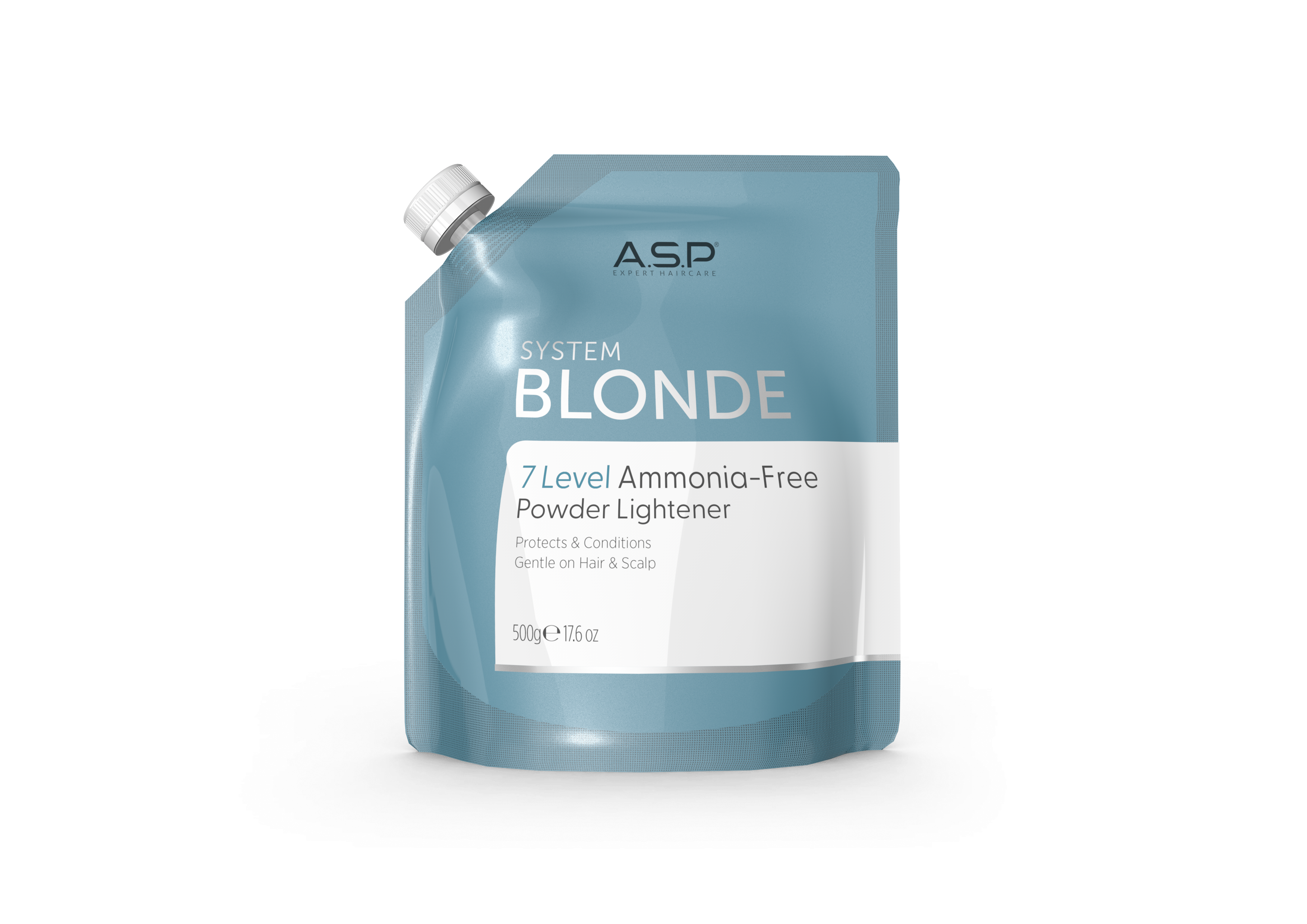 Gainfort Hair & Beauty Supplies