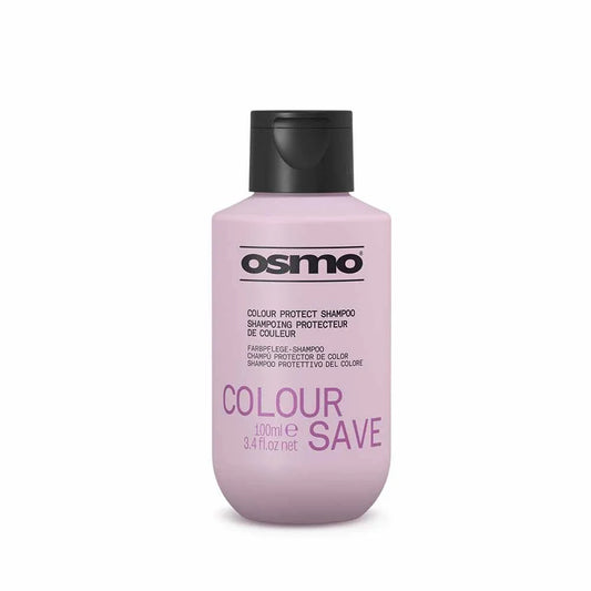 Osmo Colour Save Shampoo 100ml