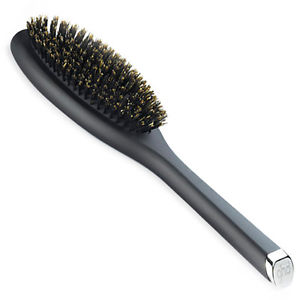 Brush GHD Oval dressing