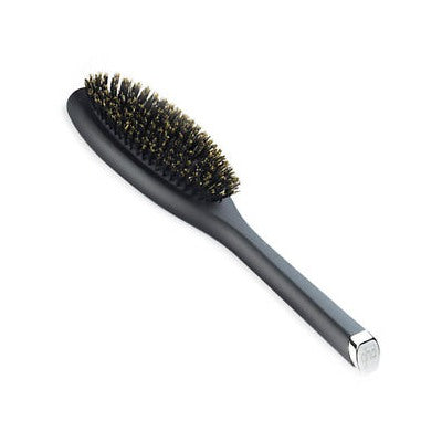 GHD Oval Dressing Brush