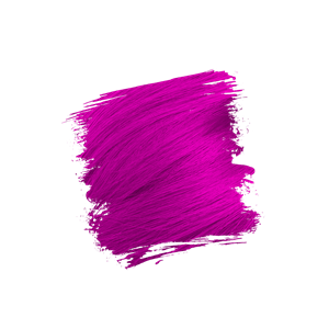 Crazy Color