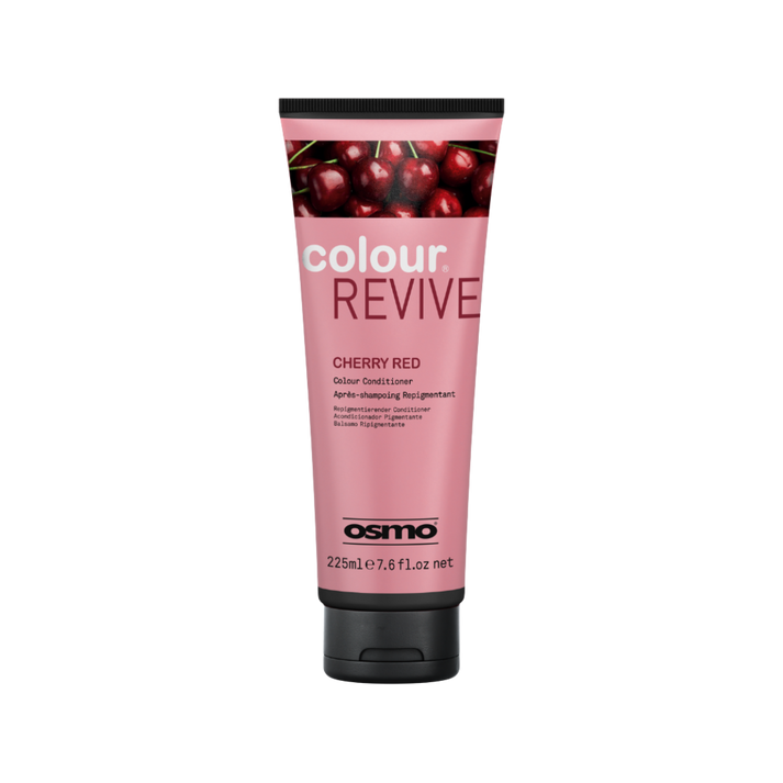 OSMO Colour Revive 2.0