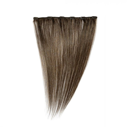 American Dream 18" no 5B