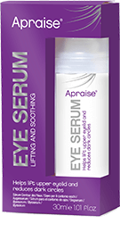 Apraise Eye Serum