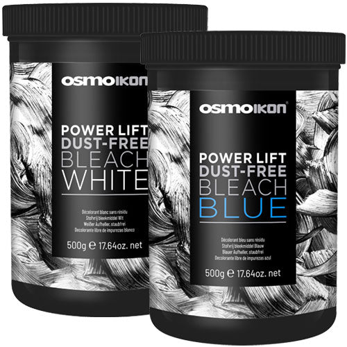 Osmo Ikon Bleach 500g