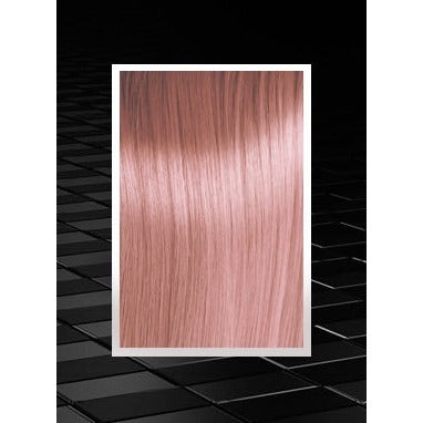 OSMO IKON Pastel Metallics
