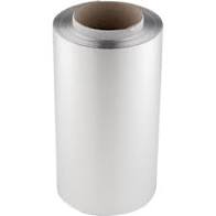 Aluminium Roll 15cm wide