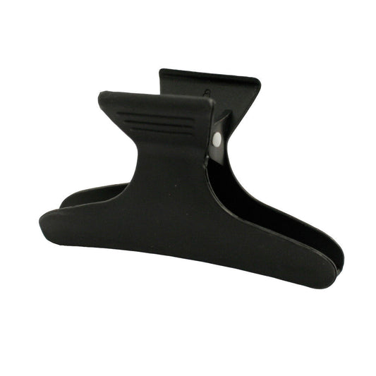 Butterfly clamp.small
