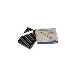 Two-In-One Razor Blade