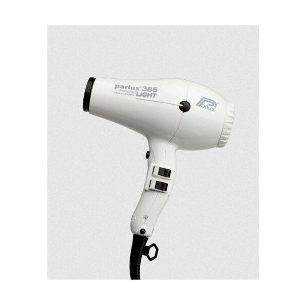 PARLUX POWERLIGHT 385 - White