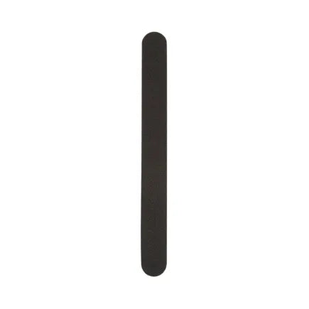 File Duraboard 80/80 Single