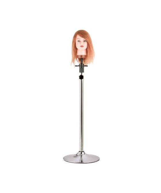 Sibel Stabi-Head block Stand 6