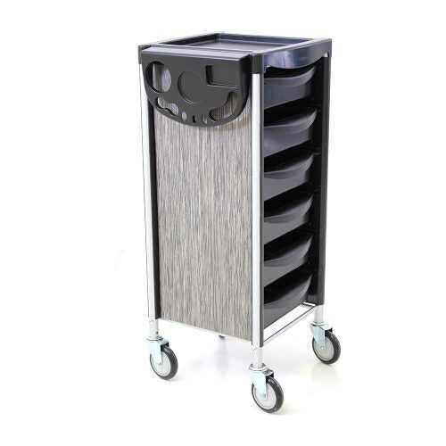 REM Apollo Trolley Heat