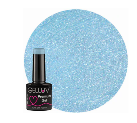 Inspiration 8ml