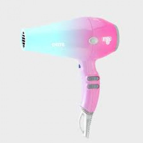 ETI DELTA SUNSET PINK/BLUE