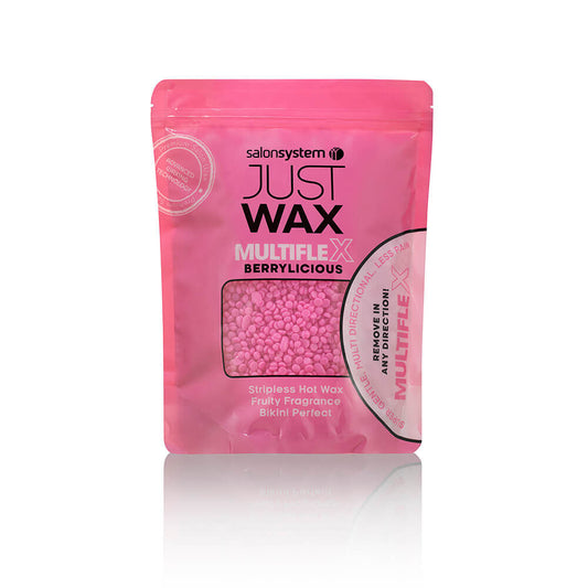 Beads Multiflex Berrylicious 700g