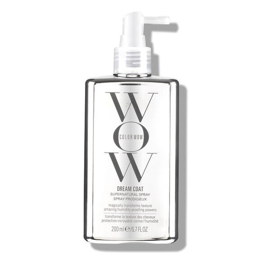 Color Wow Dream Coat Supernatural Spray 200ml