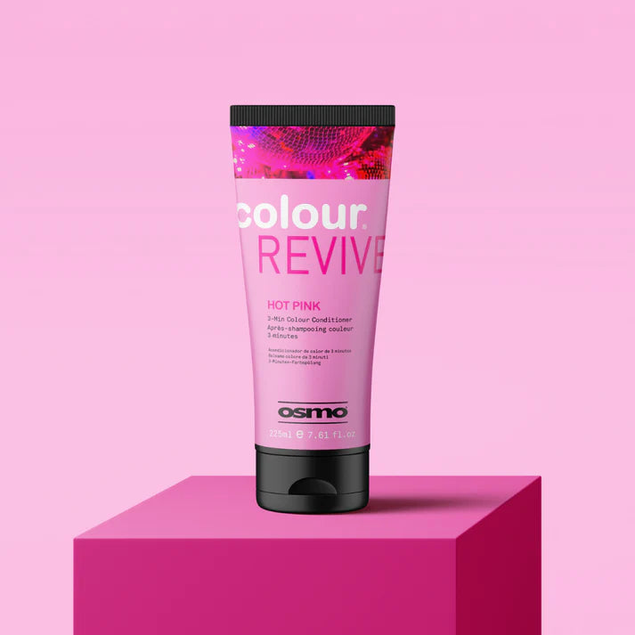 OSMO Colour Revive 2.0