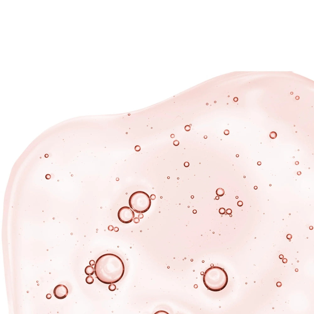 HAND SERUM Daily Use