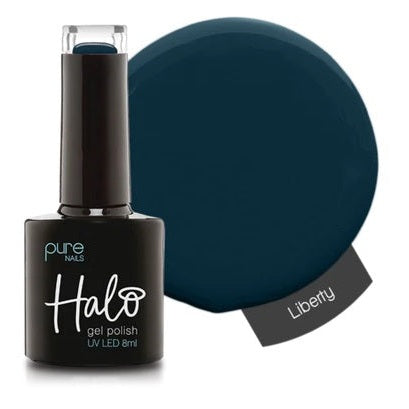 Halo Liberty