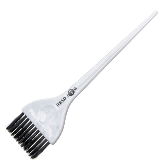HJ Tinting Paint Brush