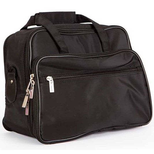 Head Gear Beauty Bag Organiser