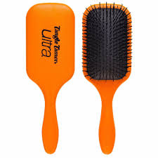 Denman Tangle Tamer Ultra