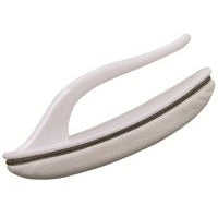 Nail Buffer Chamois 12cm