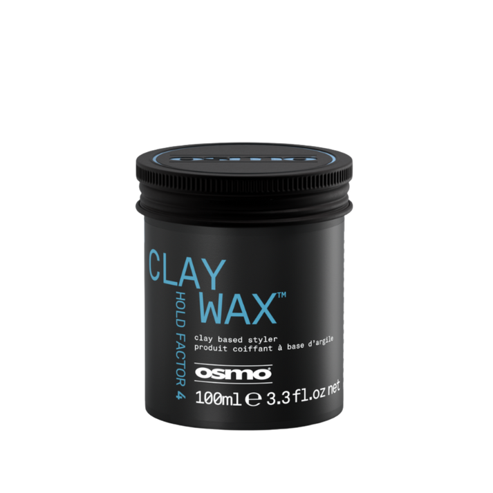 Osmo Clay Wax 100ml