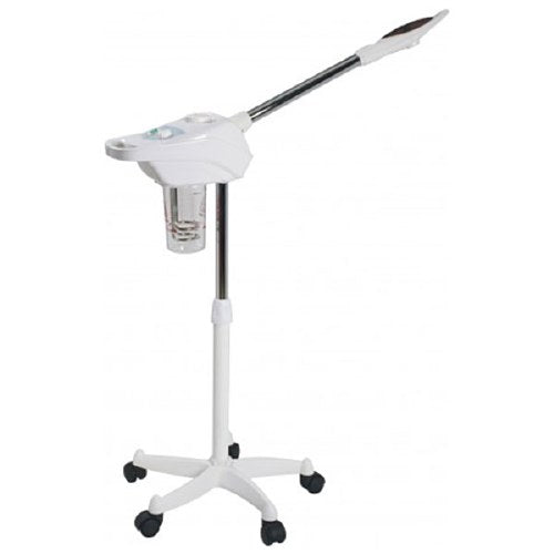 Skin Mate Digital Ozone Steamer
