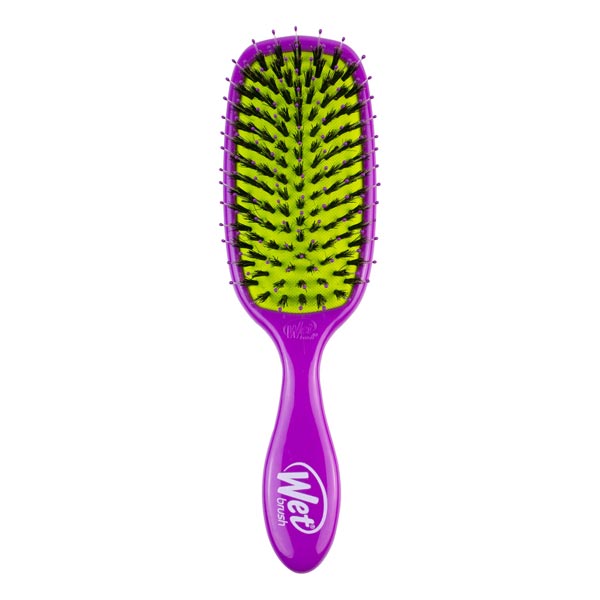 Wet Brush Shine Enhancer Purple
