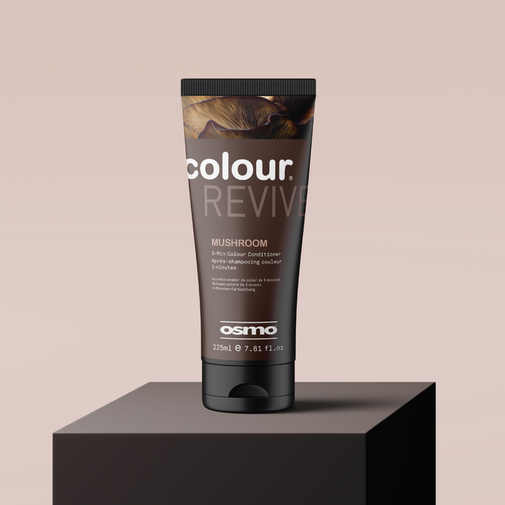 OSMO Colour Revive 2.0