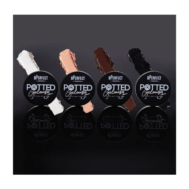 Potted Gelousy Liner Mute 4.5g