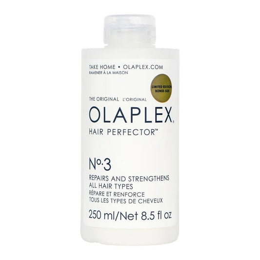Olaplex Jumbo Perfect No3 250ml